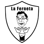 left-logo